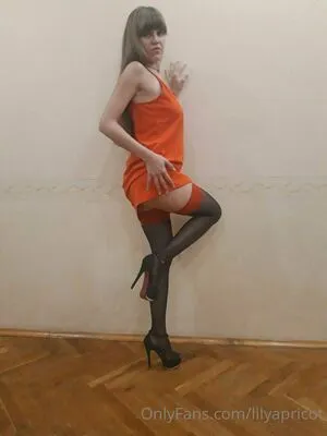 Lilyapricot OnlyFans Leaked Free Thumbnail Picture - #bac3px6CxA