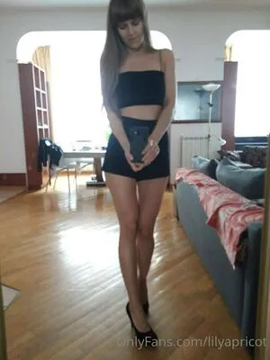 Lilyapricot OnlyFans Leaked Free Thumbnail Picture - #c9MbhXM59F