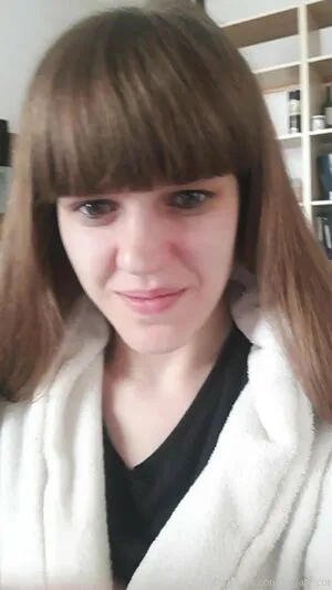 Lilyapricot OnlyFans Leaked Free Thumbnail Picture - #gQ8Ly0FMHe
