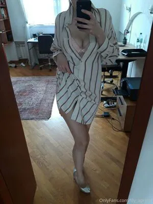 Lilyapricot OnlyFans Leaked Free Thumbnail Picture - #h5xdpS9fLF