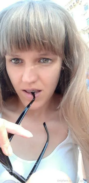 Lilyapricot OnlyFans Leaked Free Thumbnail Picture - #hGkYUF8WOj