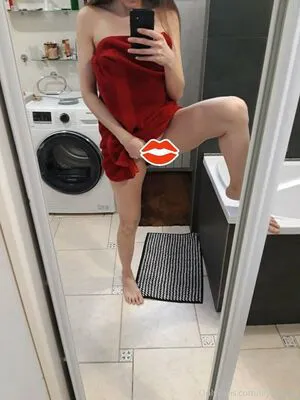Lilyapricot OnlyFans Leaked Free Thumbnail Picture - #ix1uMMbIfx