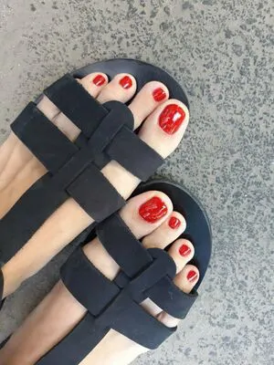 Lilyapricot OnlyFans Leaked Free Thumbnail Picture - #spDEvbEfFF