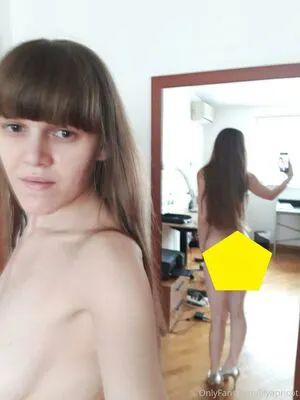 Lilyapricot OnlyFans Leaked Free Thumbnail Picture - #ujv0tQxT2K