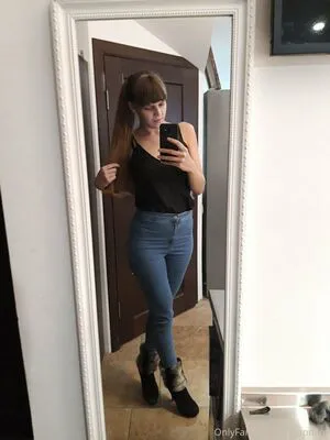 Lilyapricot OnlyFans Leaked Free Thumbnail Picture - #vCmpFVVeAf