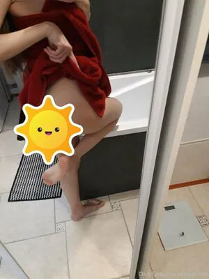Lilyapricot OnlyFans Leaked Free Thumbnail Picture - #vlgUL8zwHk