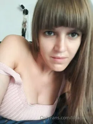 Lilyapricot OnlyFans Leaked Free Thumbnail Picture - #x05Un73Zmp