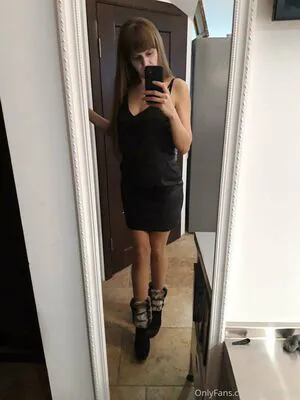Lilyapricot OnlyFans Leaked Free Thumbnail Picture - #xKTxeIrMOy