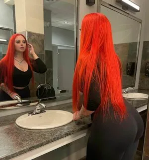 Lilyaurora Official OnlyFans Leaked Free Thumbnail Picture - #5D7igZEoJx