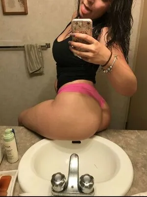 Lilyaurora Official OnlyFans Leaked Free Thumbnail Picture - #mX49LSJzqZ