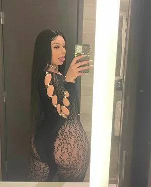 Lilyaurora Official OnlyFans Leaked Free Thumbnail Picture - #nIQEJc7GoC