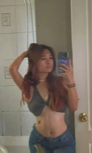 Lilyavrilj OnlyFans Leaked Free Thumbnail Picture - #FbswtiiDR2