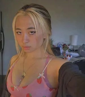 Lilyavrilj OnlyFans Leaked Free Thumbnail Picture - #ZeJS4m5y6Z