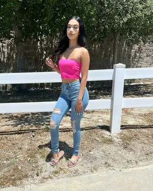 Lilyaya3 OnlyFans Leaked Free Thumbnail Picture - #2U6MH4yYk0