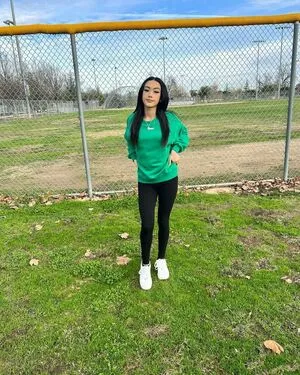 Lilyaya3 OnlyFans Leaked Free Thumbnail Picture - #3XPo4ux3wT