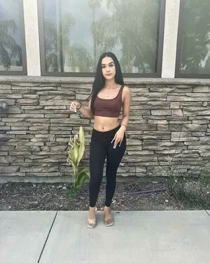 Lilyaya3 OnlyFans Leaked Free Thumbnail Picture - #AIFV96BRq0