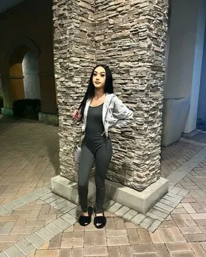 Lilyaya3 OnlyFans Leaked Free Thumbnail Picture - #BmY8murOox