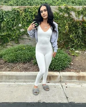 Lilyaya3 OnlyFans Leaked Free Thumbnail Picture - #Dq1AWIko6z