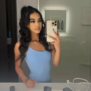Lilyaya3 OnlyFans Leaked Free Thumbnail Picture - #KSPcYJRQFg