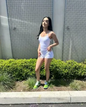 Lilyaya3 OnlyFans Leaked Free Thumbnail Picture - #MXfRY5wBVl