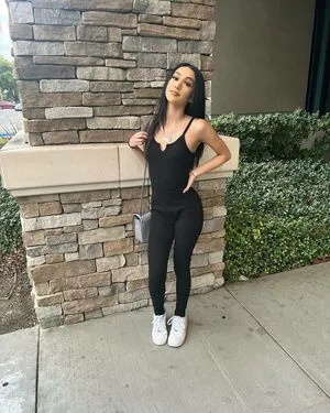 Lilyaya3 OnlyFans Leaked Free Thumbnail Picture - #NHWMdrtMYB