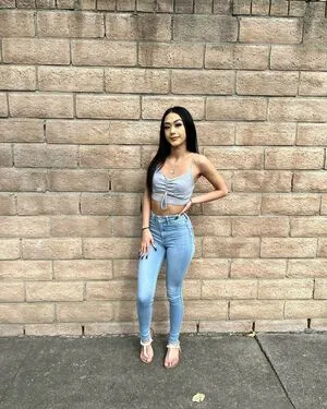 Lilyaya3 OnlyFans Leaked Free Thumbnail Picture - #V6YToWjlo4
