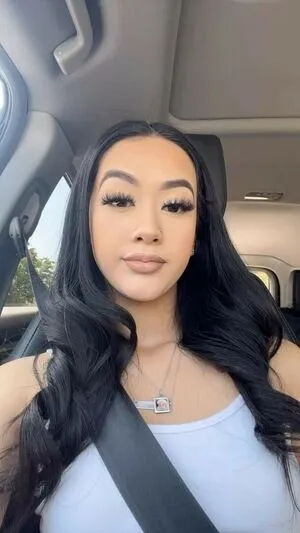 Lilyaya3 OnlyFans Leaked Free Thumbnail Picture - #ukFf0E6OVC