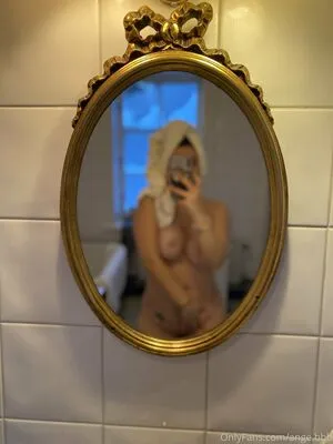 Lilybabyangel OnlyFans Leaked Free Thumbnail Picture - #A2R0shsWtz