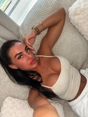 Lilybaker OnlyFans Leaked Free Thumbnail Picture - #066fDitx6O