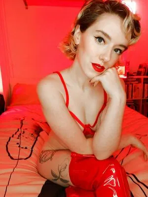 Lilybart OnlyFans Leaked Free Thumbnail Picture - #tvtN1AvcsS