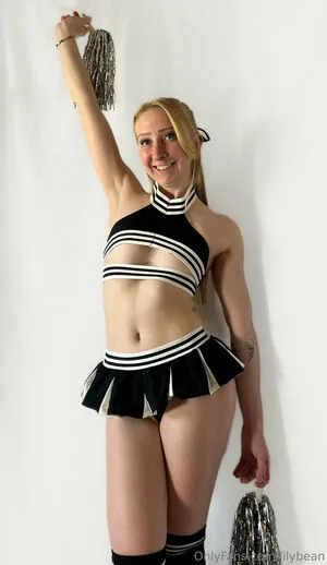 Lilybean OnlyFans Leaked Free Thumbnail Picture - #AmCKlRC2BD