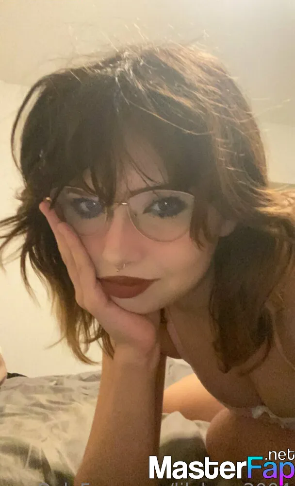 lilybear2004
