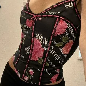 Lilyberman OnlyFans Leaked Free Thumbnail Picture - #2UUFpRvLr7