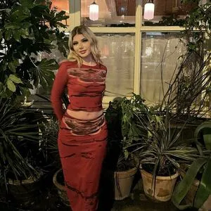 Lilyberman OnlyFans Leaked Free Thumbnail Picture - #2n44QBThYr