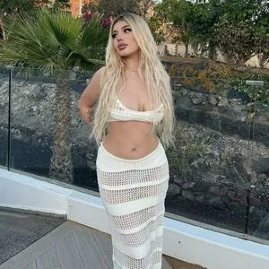 Lilyberman OnlyFans Leaked Free Thumbnail Picture - #4wZ0WuNwid