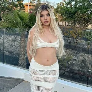 Lilyberman OnlyFans Leaked Free Thumbnail Picture - #72QEidop1B