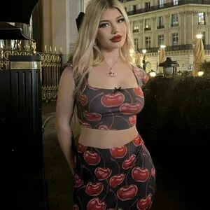Lilyberman OnlyFans Leaked Free Thumbnail Picture - #8a13VcbUGd