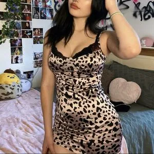 Lilyberman OnlyFans Leaked Free Thumbnail Picture - #A83FiJ8kgZ