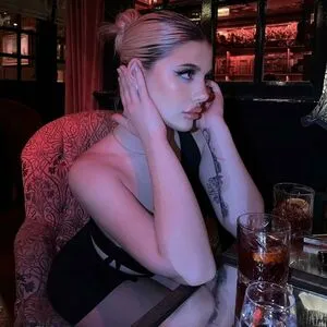 Lilyberman OnlyFans Leaked Free Thumbnail Picture - #GBBrZMDQXn