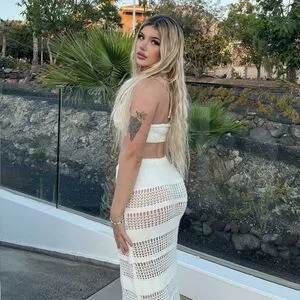 Lilyberman OnlyFans Leaked Free Thumbnail Picture - #H02Hhoqmxt