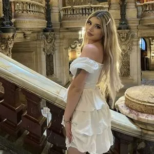 Lilyberman OnlyFans Leaked Free Thumbnail Picture - #PIfTWoLy7V
