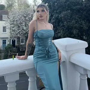Lilyberman OnlyFans Leaked Free Thumbnail Picture - #Q10AFQUoUc