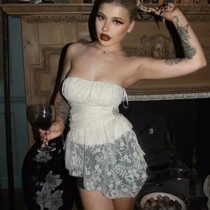 Lilyberman OnlyFans Leaked Free Thumbnail Picture - #R7iKlM4MAE