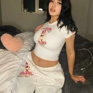 Lilyberman OnlyFans Leaked Free Thumbnail Picture - #Y7UUVpINlu