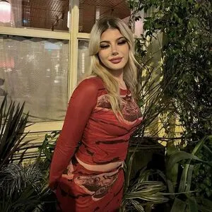 Lilyberman OnlyFans Leaked Free Thumbnail Picture - #czgnczFB9H