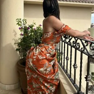 Lilyberman OnlyFans Leaked Free Thumbnail Picture - #d2MPOgfVAf