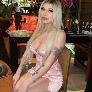 Lilyberman OnlyFans Leaked Free Thumbnail Picture - #ePPTvN967P