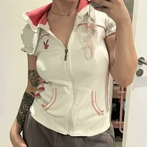 Lilyberman OnlyFans Leaked Free Thumbnail Picture - #fyaLgt4xLD