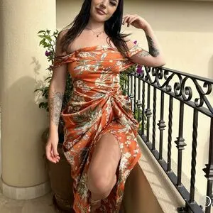 Lilyberman OnlyFans Leaked Free Thumbnail Picture - #gy1gnju95B