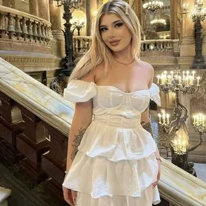 Lilyberman OnlyFans Leaked Free Thumbnail Picture - #lX7aBlZomG